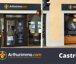 ArthurImmo.com Castres image 15