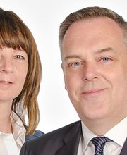 Zurich Versicherungsagentur Thomas Franz Bild 1