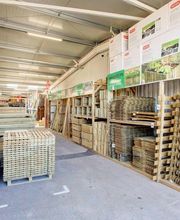 Mr.Bricolage Laroque Des Alberes image 15