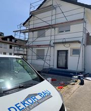 Dekor Bau Ettenheim Bild 6