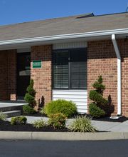 Hancock Manor Health and Rehabilitation Center image 4