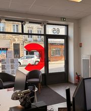 CRIT LANGON image 4