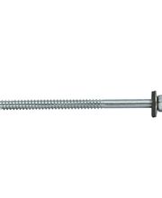 HFT Fasteners AG Bild 8