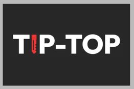 Tip-Top Yützeyurt Veli