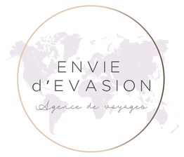 ENVIE D'EVASION - CHATEAUNEUF DU RHONE