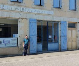 Depanne Avic image 3