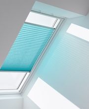 Rafael Stores Bild 14