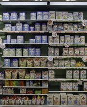 bebe-produits-pharmacie-sun-store-prilly-malley