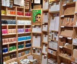 Søstrene Grene Bild 3