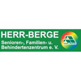HERR-BERGE Senioren-, Familien- u. Behindertenzentrum e.V.