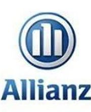 Allianz Billon Pierre Agent général image 10