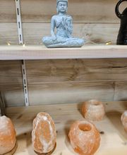 La Farigoule image 6