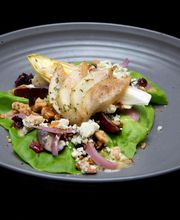 Eli's Tavern image 6