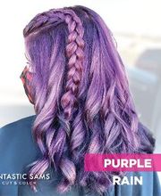 Fantastic Sams Cut & Color image 18