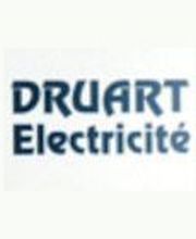 Druart Elisabeth image 1