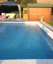 JLS Piscine image 2