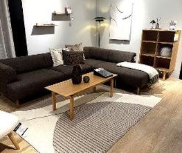 ILVA Nykøbing F billede 4