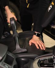 Référence Pare-Brise Verdun image 5