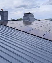 Dachdeckerfirma Norbert Tost Bild 5