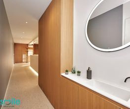 Citysmile Clinique Dentaire Bild 7