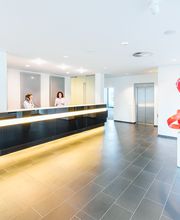 SWK Rechtsanwälte - Rechtsanwälte, Fachanwälte, Notare Bild 2