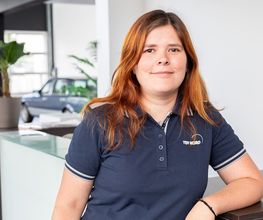 TÜV-Prüfzentrum (Ingenieur- und Analyse-Institut Kuntz & Dr. Kölbl GmbH & Co. KG) Bild 6