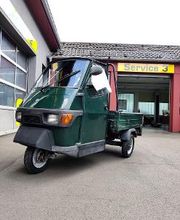 Autohaus Bongard / Inh. Florian Strack Bild 4