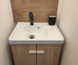 Sanitairmans image 1