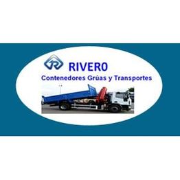 GRUASRIVERO.JPG