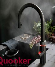 Seor Service SA Bild 3