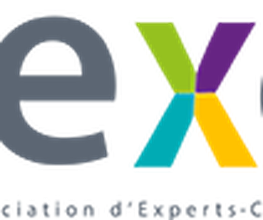 Sorodec SAS - Groupe Excel image 2