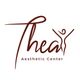 Thea Ästhetik Center