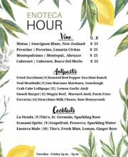 Enoteca Italia image 16