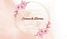 De Barros