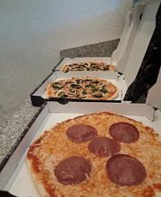 Pizzeria Vulcano Bild 10