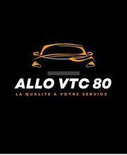 Allo VTC 80 image 7