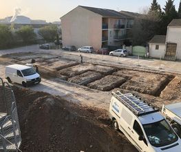Sud Travaux image 3