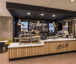 McDonald's Bild 3