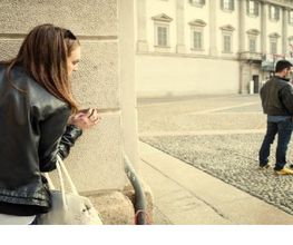 Abac Detective image 2