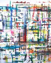 Atelier du Square Bild 5