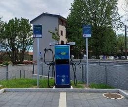 Powy Energy immagine 1