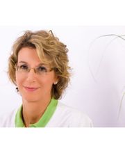 Gemeinschaftspraxis Dr. med. Stefanie Slesina & Dr. med. Antje Utz Bild 13