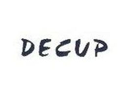 Transports Decup image 1