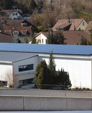 activ solar Schweiz GmbH Bild 7