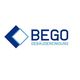Bego GmbH-Gebäudereinigung