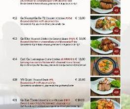 Saigon Caphe Amstelveen afbeelding 15