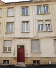 BELLOY CHRISTEL Conseillère en immobilier SAFTI sur BARST -MARIENTHAL & tous les environs. image 8