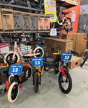 Decathlon Arles image 2