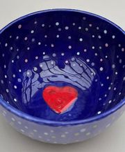 Keramikträume by Nele Bild 3