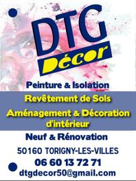 DTG Décor